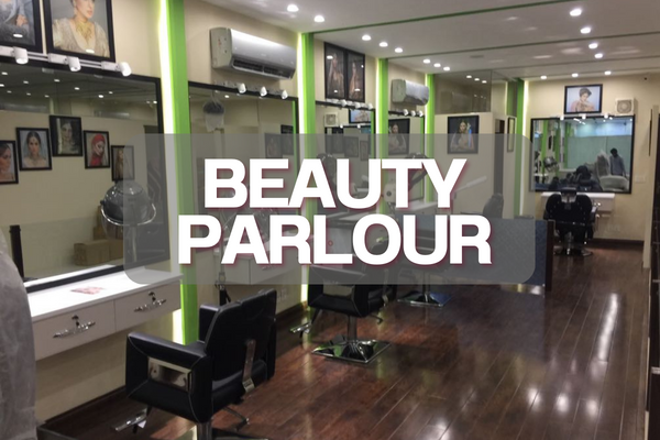 Beauty Parlour1