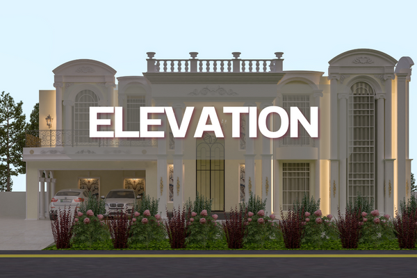 ELEVATION1