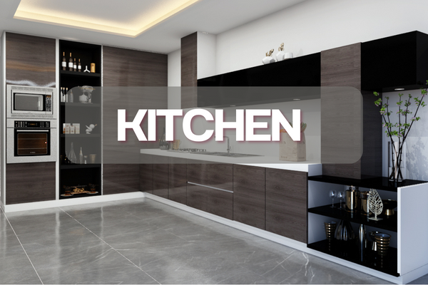 KITCHEN1