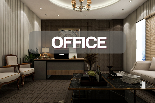 office1