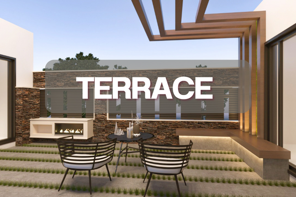 terrace1