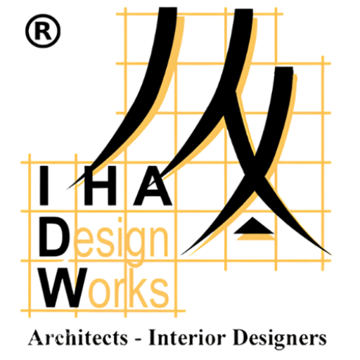 IHA Design Works